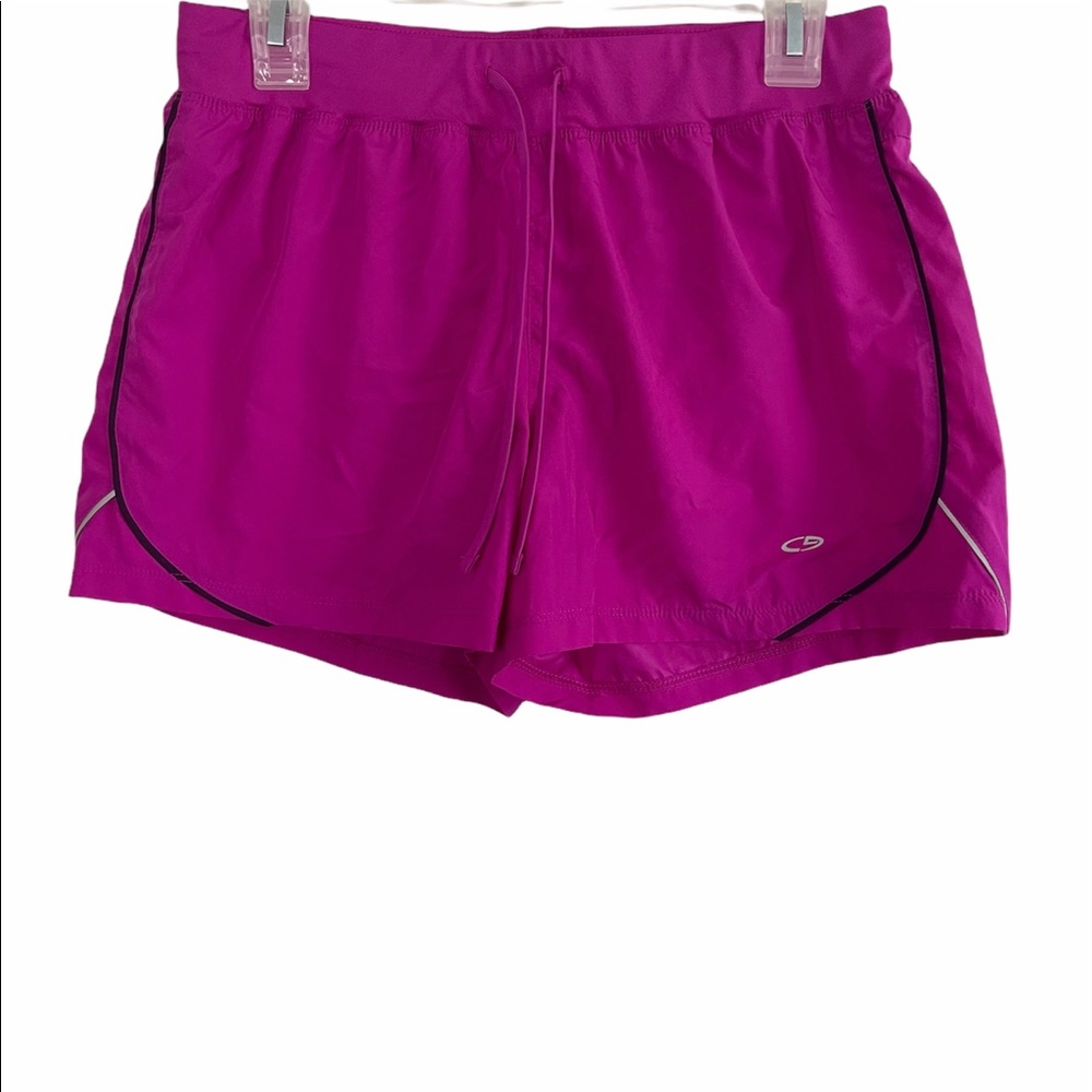 Champion Shorts